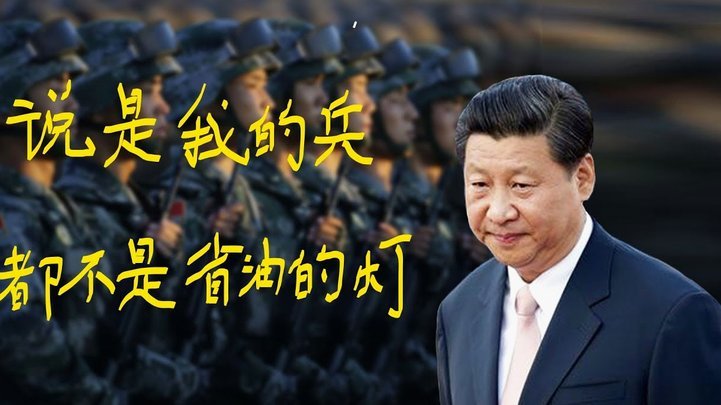 恩佐欲投皇马 1.2亿要价成关键