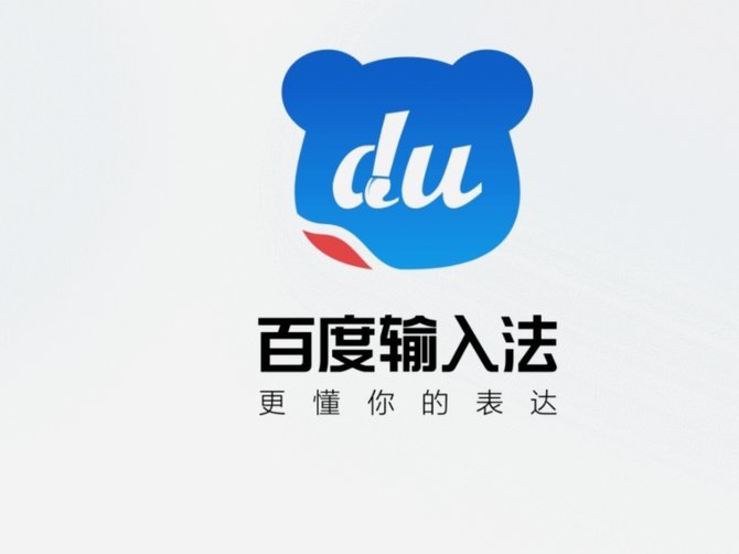 足球迷怒怼AI，质疑数据背后的冷酷逻辑！
