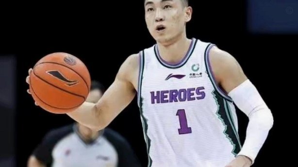 李国旭：警惕对年轻球员的过高评价
