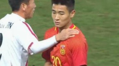 如果 2034 年国足没进世界杯，董路真的彻底退出足球圈，他转行最适合干什么？