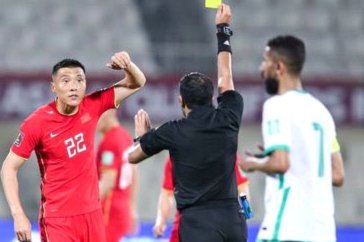 如果 2034 年国足没进世界杯，董路真的彻底退出足球圈，他转行最适合干什么？