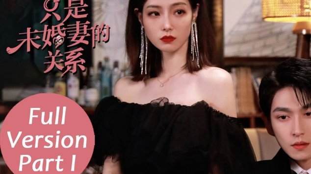 巴甲教练看上吕孟洋  那篇旧讣告我心头涌动