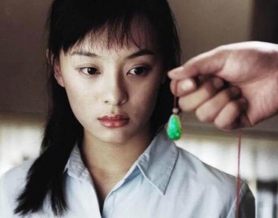 孙继海“先情绪”：理性与足球的初心