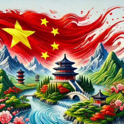 半决赛首发阵容出炉