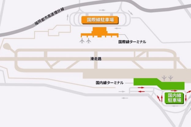 东亚足球篮球之争，真的毫无意义吗？