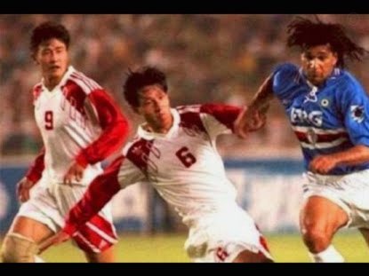 坦桑尼亚U17世少赛八强逆袭