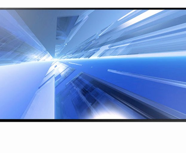 梅州客家小将魏祥鑫留洋加盟欧塞尔