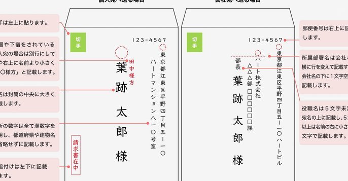 挪威抗议：球碰摄像线 争判焦点