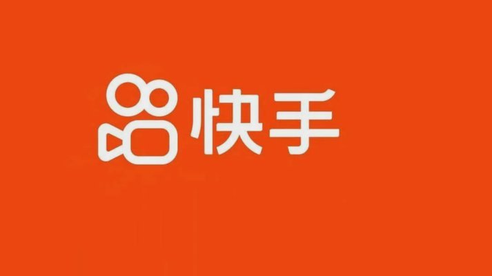 班尼招募小将视频拍摄&剪辑志愿者 粉丝评论：花点钱吧！