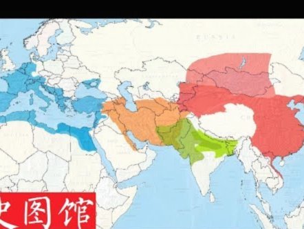 日本能否成亚洲四强？