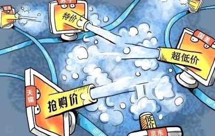 卡多索加盟，非常失望，钱多人傻，性价比低。