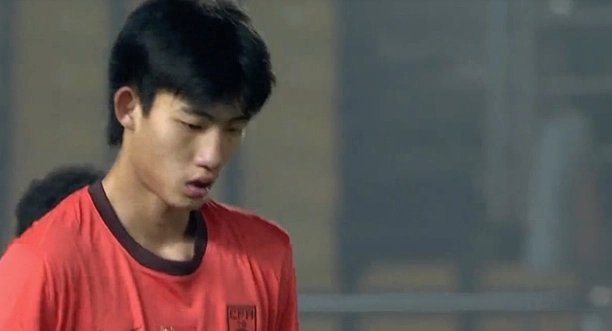 李钧鹏直问：干部是实干还是虚功？