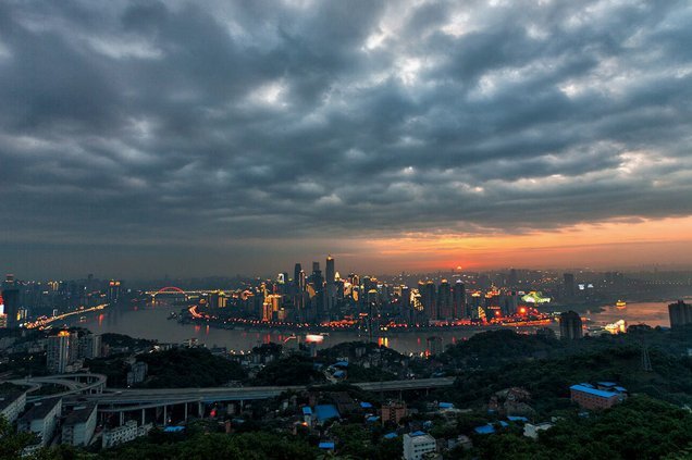 年轻门将姚浩洋点赞球场活力新星岳瑞杰刘佳乐