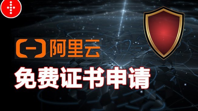 阿根廷首发悬念小蜘蛛在列右后卫待定