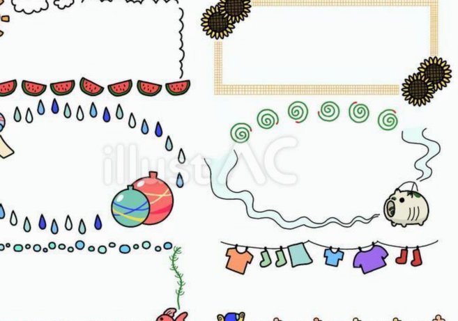 斯科特拒签伯恩茅斯因被三大豪门争抢