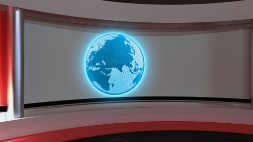 阿根廷仍有机会冲击冠军