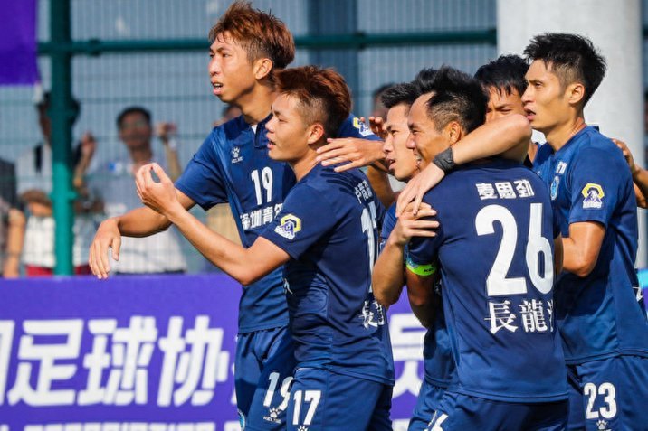 大卫加盟深圳青年人