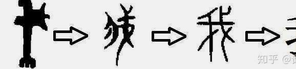 董路激将法：激活中国青训新思维