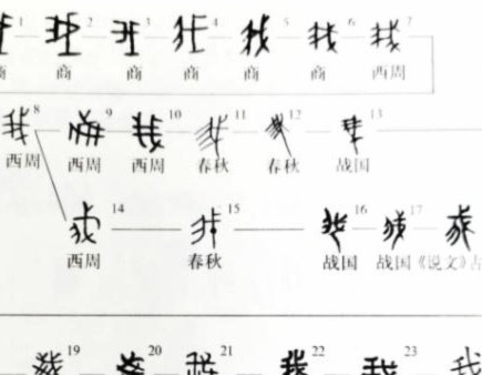 我认为老董这套激将法 似乎确实让一些青训球队更加坚定的走脚下的道了