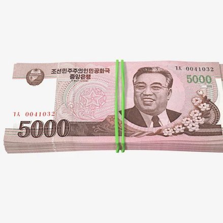 因斯：难理解曼联拿5000万买桑托斯，能否值回身价尚无定论