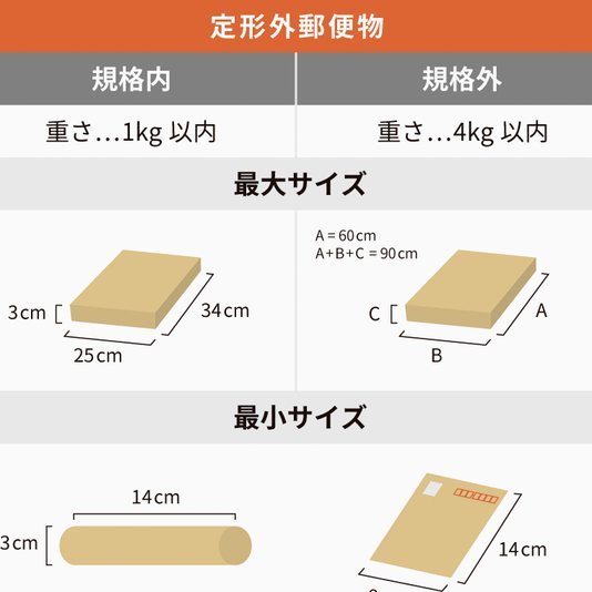 外媒:国足将不再参加举办的国际足联东南亚杯，更倾向举办本国邀请赛