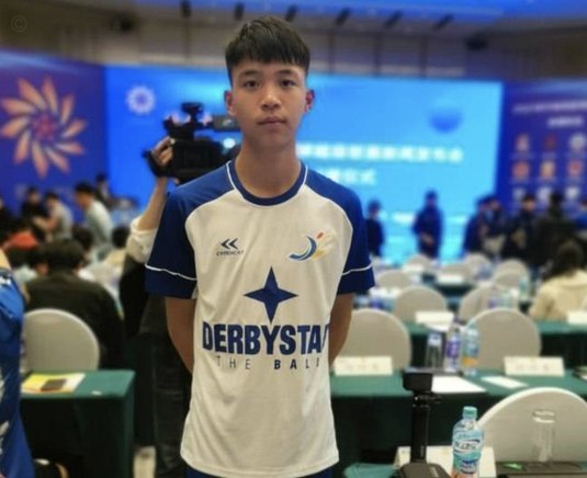 刚看了下中超的过人数据，王钰栋怎么这么低？有点离谱啊