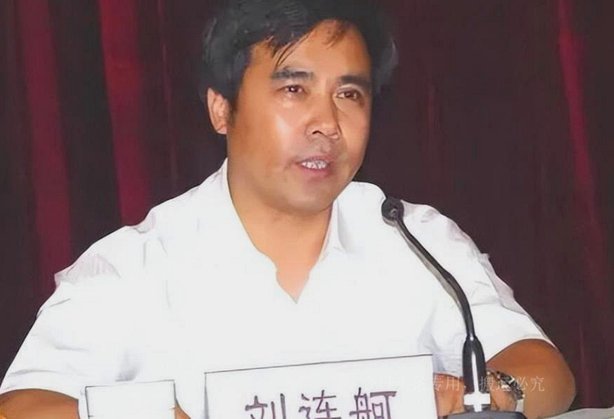 英博客场战平河南  李国旭称公平且珍贵一分