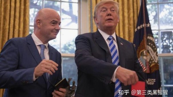 自媒体独家：阿森纳与维尼修斯就个人条款达成原则性协议