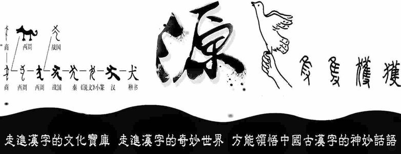 我早说了老二没问题的，下赛季好好踢！！！