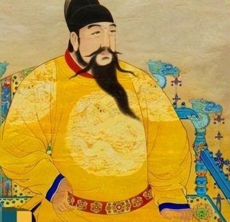 著名记者：皇马计划在今天正式宣布签下迪奥曼德