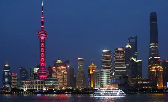 上海U17惊艳出线