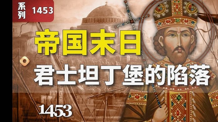 罗马官方：与佩莱格里尼完成续约；签约一年&年薪250万欧