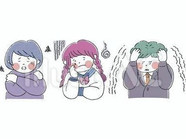 拉什福德穿14号回归，卡里克期待巴萨式表现