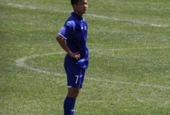 2026年北京长城杯邀请球队