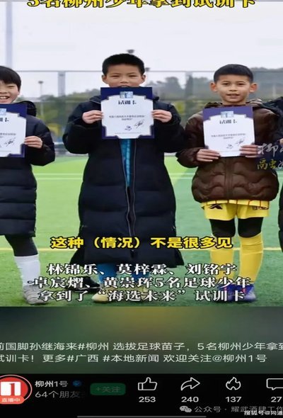 如何评价孙继海海选未来足球计划募集资金财务报告