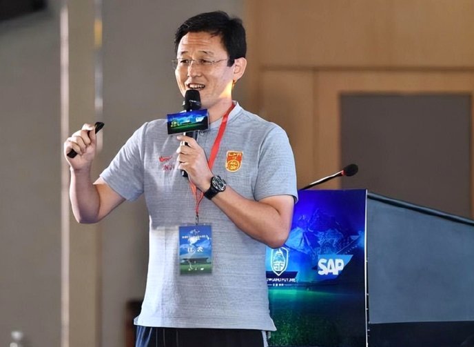 如何评价孙继海海选未来足球计划募集资金财务报告