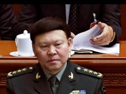 巨大丑闻！曝中国足协3人曾接受韩国性贿赂，官方未回应