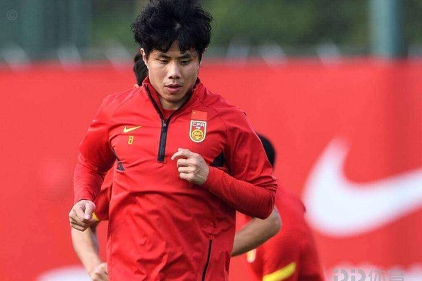 东体：蒿俊闵入川传递不信任约翰信号，是否救火备案未可知