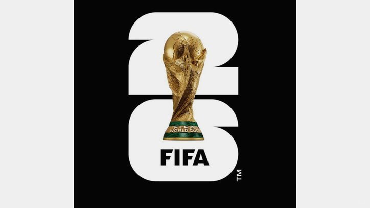 FIFA官方公布世界杯决赛处罚：帕雷德斯禁赛10场 莫利纳7场
