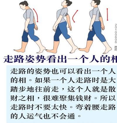 可以看出这些所谓的专业人士不掐死董路
