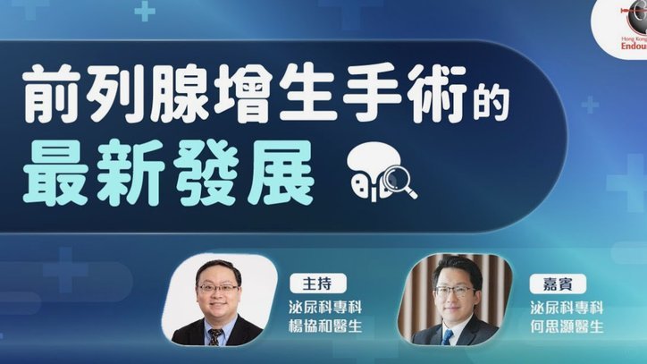 阿根廷加速斯卡洛尼续约谈判，留任前景看好