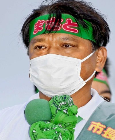 卡拉格：有巴尔科拉维尔茨伊萨克，利物浦仍难赢英超冠军