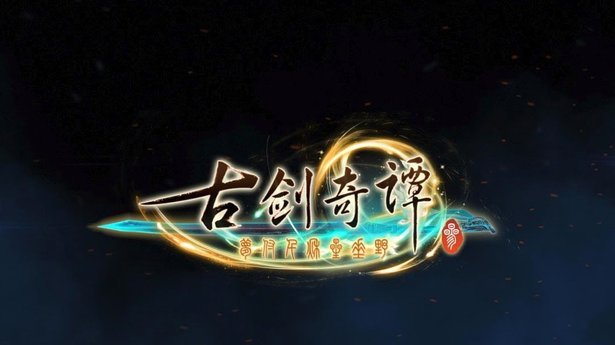 哈兰德头球破门，曼城三连胜