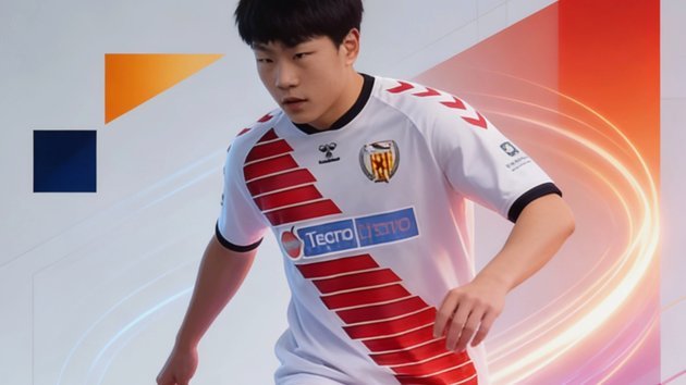 吕孟洋肖像权争议参考迪巴拉案解析