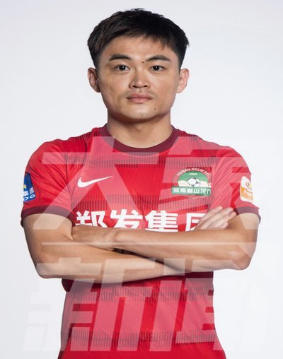 赵松源需警惕黄紫昌式职业危机
