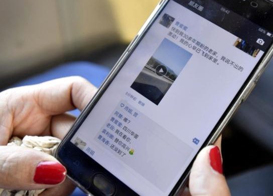 不戴护腿板的吕孟洋，实力与态度如何？