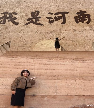 吕孟洋水平就是一般，且不自律，首发连护腿板都不带的人，这都能反映到他平时是个什么态度。