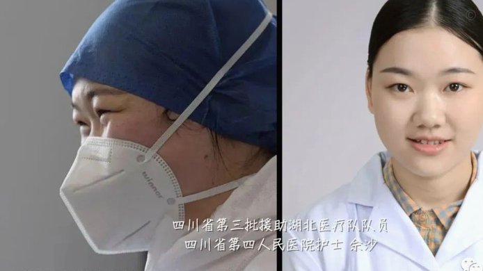 杨明锐能否在辽宁德比中闪耀未来？